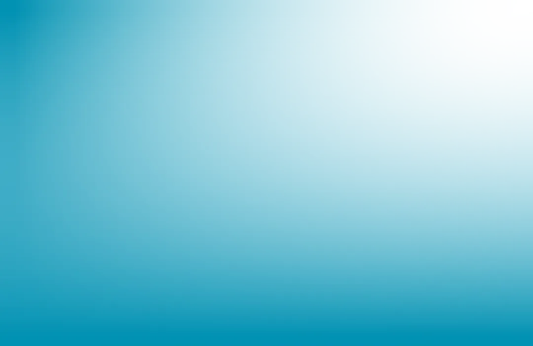 醉美武宁|武宁旅投景区关于江西省内渠道营销座谈会圆满召开