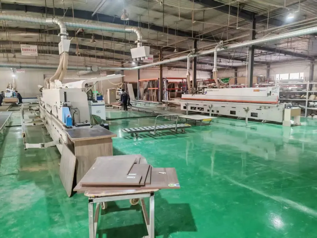 长春全屋定制生产厂家:区域市场竞争突围策略深度解析