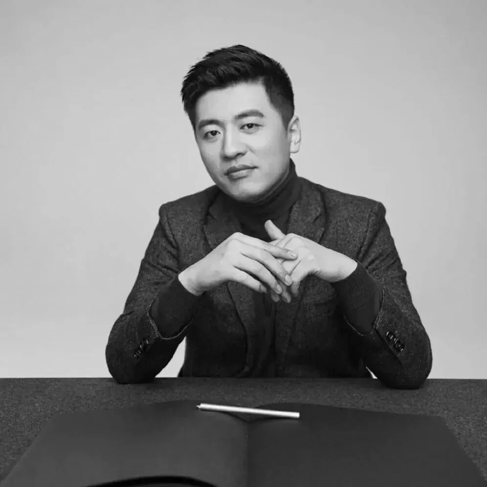 给所有健身教练的朋友圈营销一课:永远别用恐惧做营销