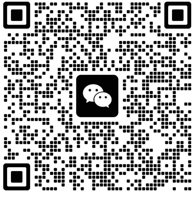 给所有健身教练的朋友圈营销一课:永远别用恐惧做营销