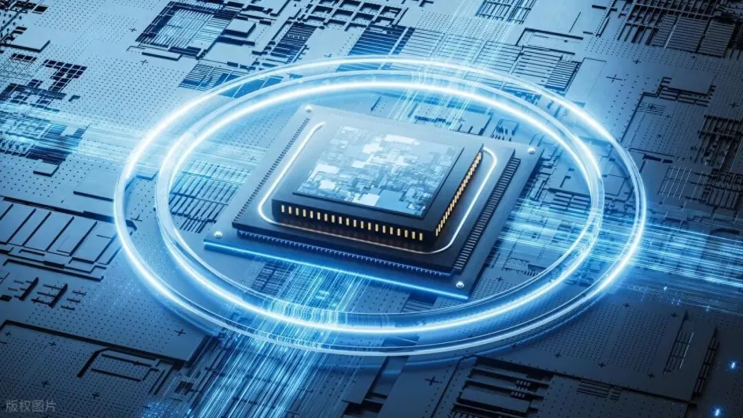 客易云品牌出海营销以智能叙事与数据信仰构建全球品牌价值共同体