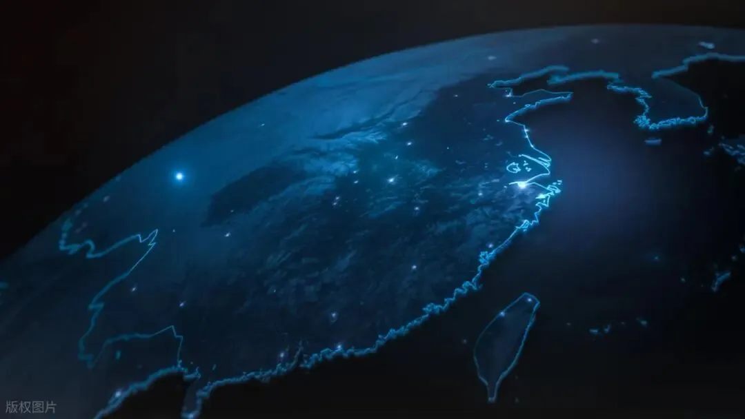 客易云品牌出海营销以智能叙事与数据信仰构建全球品牌价值共同体