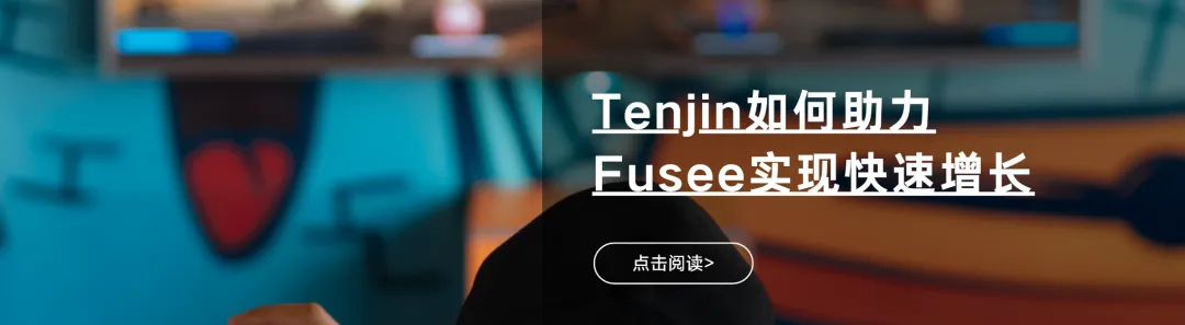 市场洞察|决胜印度手游市场:本地化策略深度解析