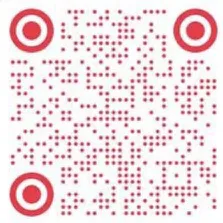 市场洞察|决胜印度手游市场:本地化策略深度解析