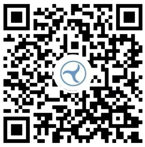 市场洞察|决胜印度手游市场:本地化策略深度解析