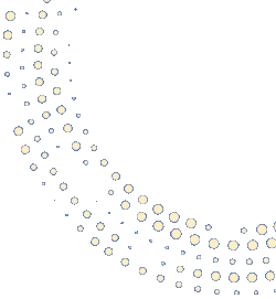 【销售类音频语料】数据需求