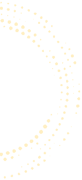 【销售类音频语料】数据需求
