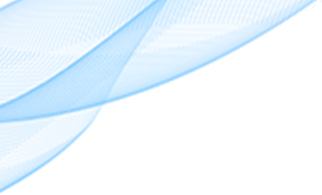 【销售类音频语料】数据需求