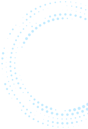 【销售类音频语料】数据需求