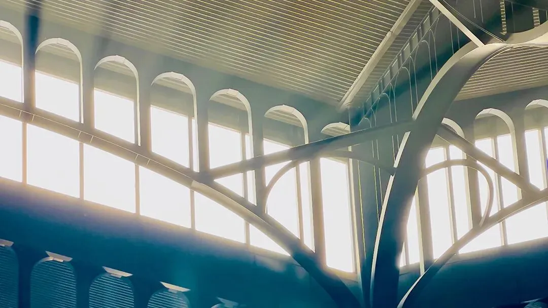 象限营销 —— 家居活动执行首选