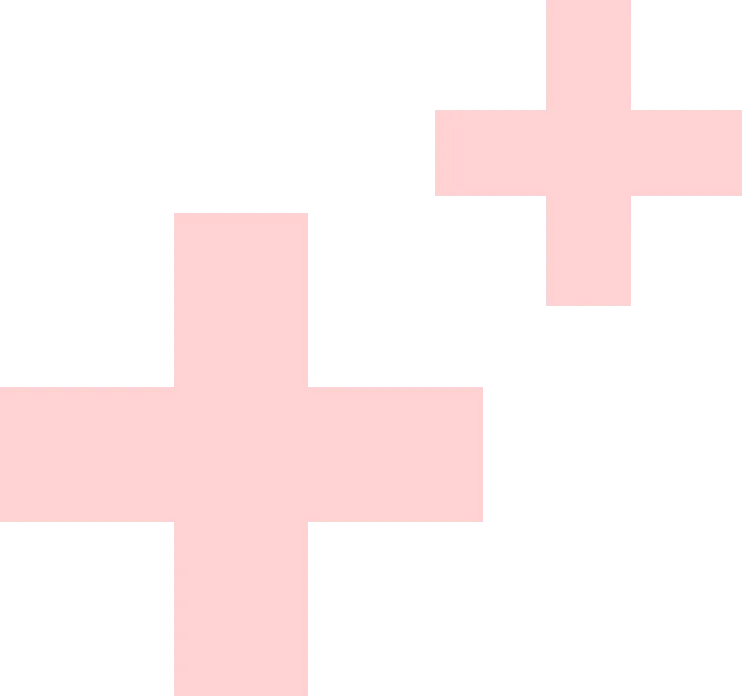 【销售类音频语料】数据需求