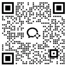 【销售类音频语料】数据需求