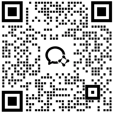 【销售类音频语料】数据需求