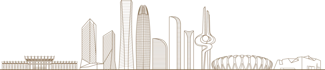 象限营销 —— 家居活动执行首选