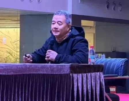 三十而立 新启华章|构建营销新场景,践行营销新理念——名企大信研学,聆听家风传承,体验生态场景,全面提升高客经营水平