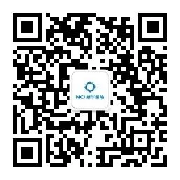 三十而立 新启华章|构建营销新场景,践行营销新理念——名企大信研学,聆听家风传承,体验生态场景,全面提升高客经营水平