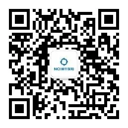 三十而立 新启华章|构建营销新场景,践行营销新理念——名企大信研学,聆听家风传承,体验生态场景,全面提升高客经营水平