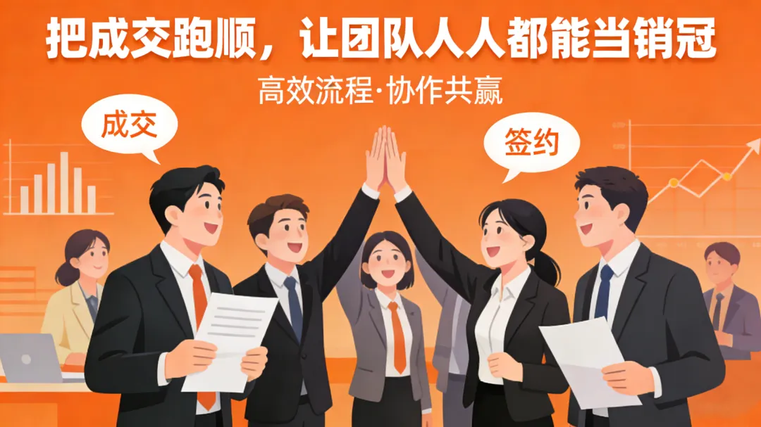 婚礼堂获客,看这篇就够了!