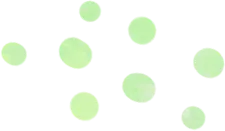 【行业资讯】2026年全省文化市场综合执法能力提升活动在江门举办