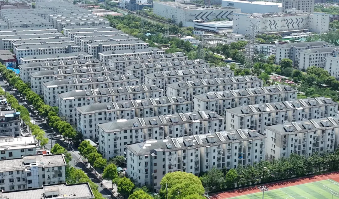 首季连中多标!中建五局华东建设市场深耕跑出 “加速度”