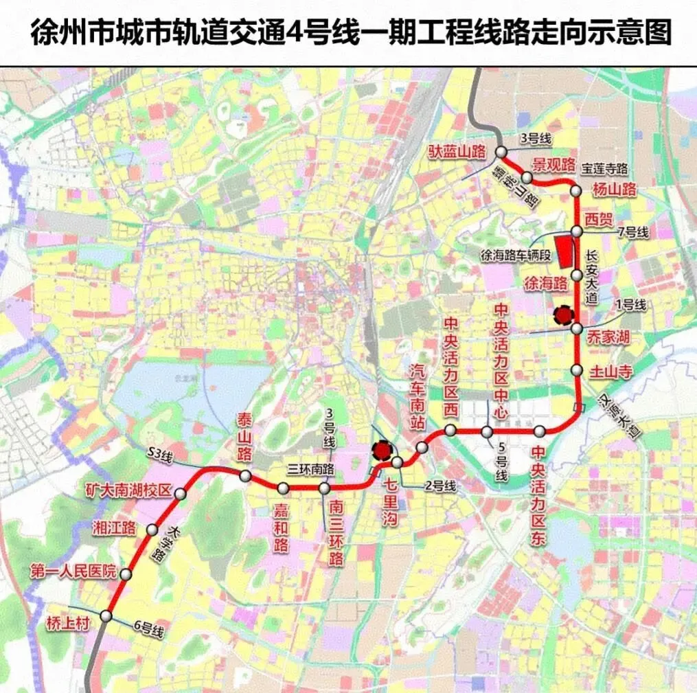 首季连中多标!中建五局华东建设市场深耕跑出 “加速度”