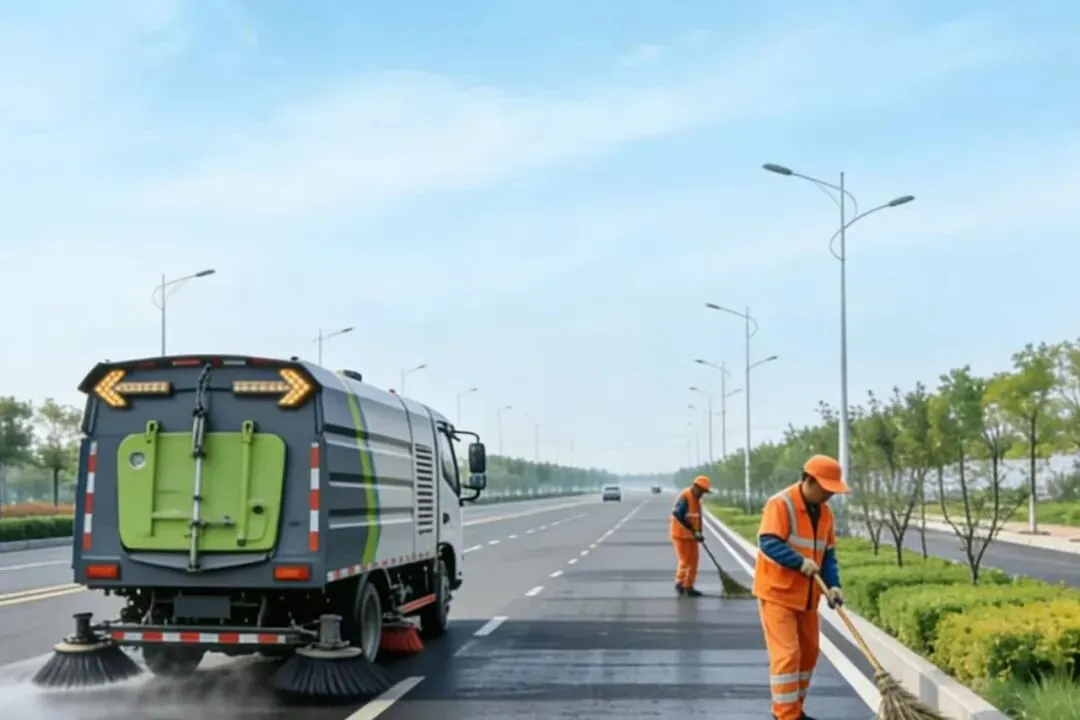 首季连中多标!中建五局华东建设市场深耕跑出 “加速度”