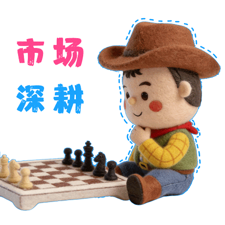 首季连中多标!中建五局华东建设市场深耕跑出 “加速度”