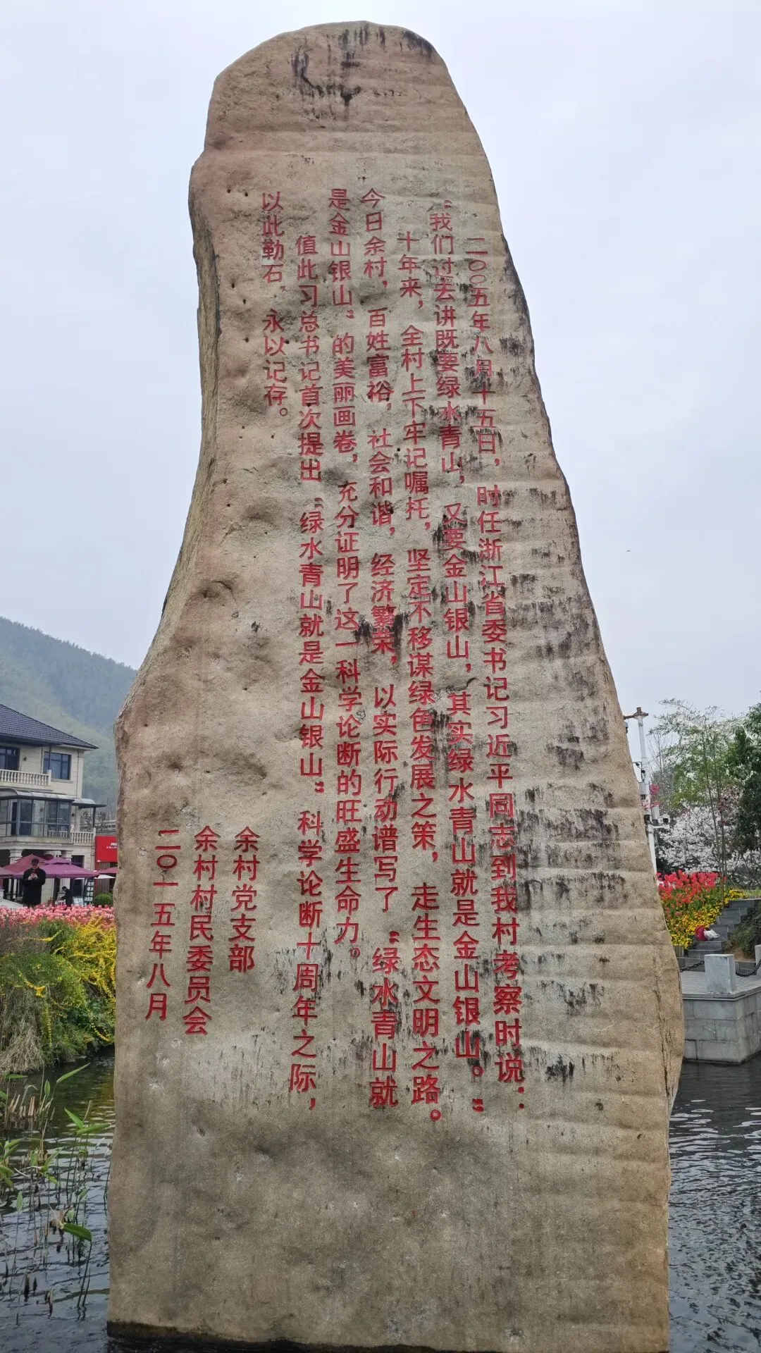 实操分享|没人没团队没流量?低成本搭建+获客的那些故事