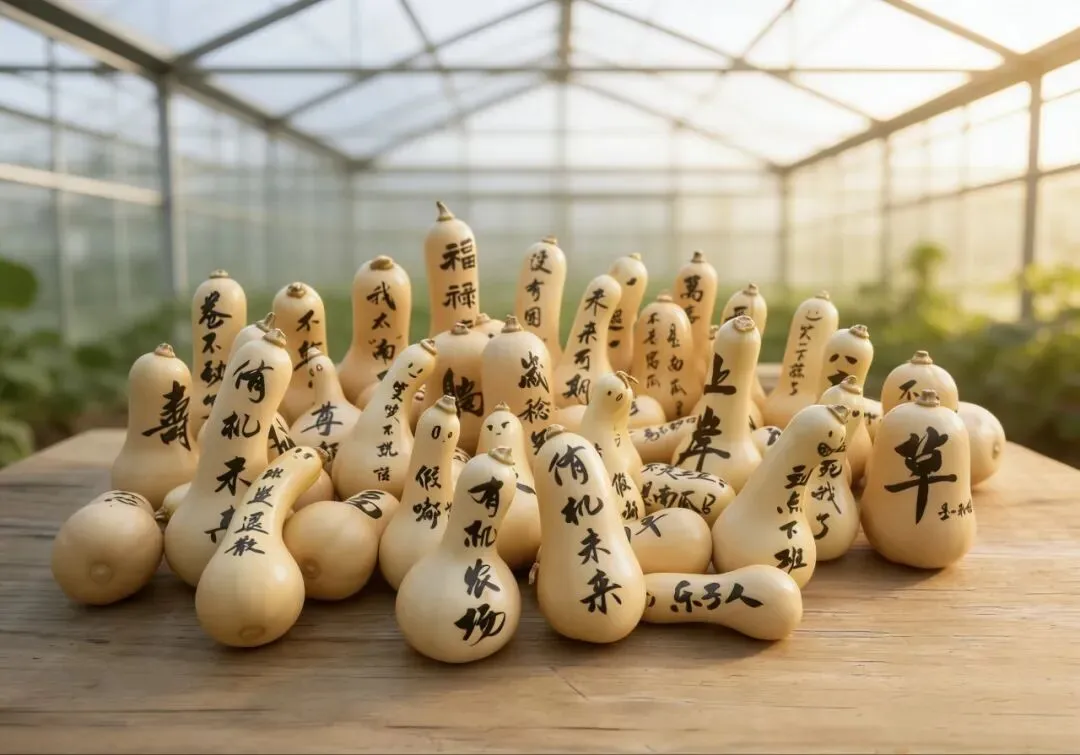 实操分享|没人没团队没流量?低成本搭建+获客的那些故事