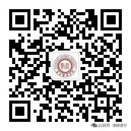 第十六届全国大学生市场调查与分析大赛选拔赛完美收官