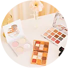 今日美妆市场现货报价表(3月27日)