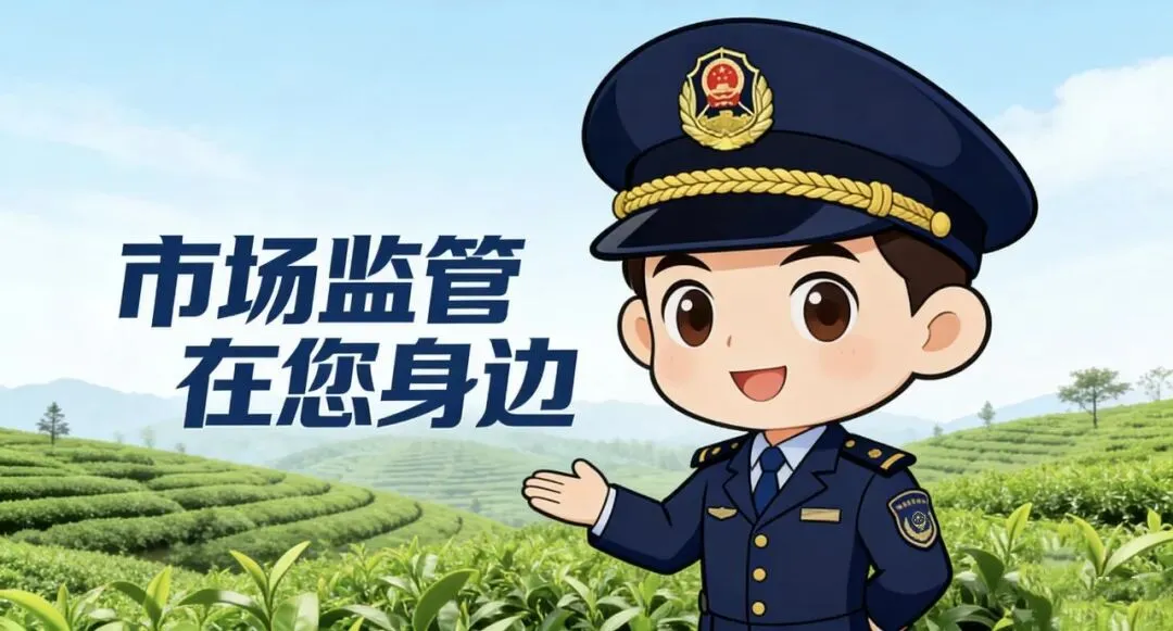 从“窗口办”到“门口办”,祁门县市场监管局打通年报服务“最后一米”