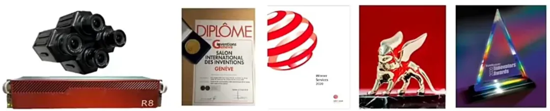 清华SIGS数据与信息研究院计算机技术 | 2026年导师课题组招生介绍