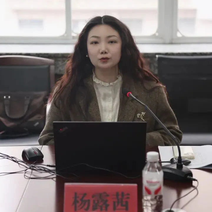 【三比三看】县市场监管局召开信息宣传员专题培训会