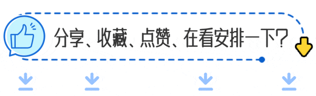 【三比三看】县市场监管局召开信息宣传员专题培训会