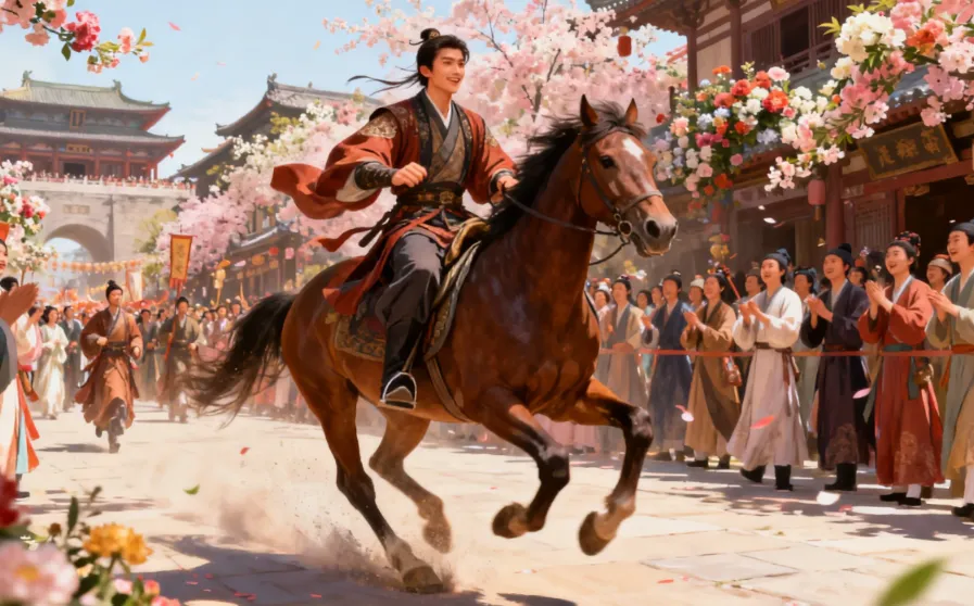 0327市场前瞻:莫道桑榆晚,为霞尚满天!那7只低价票,今天集体交卷!