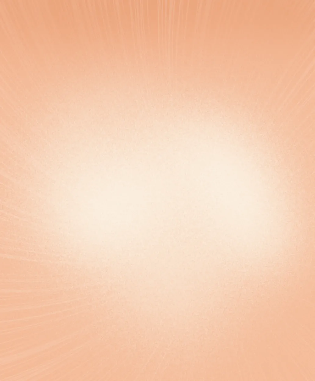 对公获客难?因为你不懂客户的“数字焦虑”!这场工作坊教你用“转型方案”撬动亿级存款.