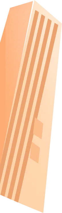 对公获客难?因为你不懂客户的“数字焦虑”!这场工作坊教你用“转型方案”撬动亿级存款.