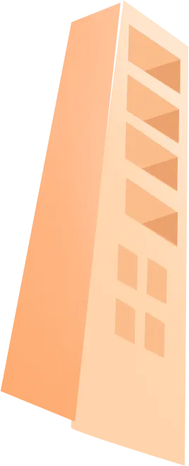 对公获客难?因为你不懂客户的“数字焦虑”!这场工作坊教你用“转型方案”撬动亿级存款.