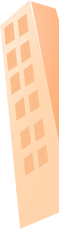 对公获客难?因为你不懂客户的“数字焦虑”!这场工作坊教你用“转型方案”撬动亿级存款.