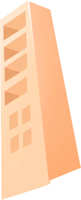 对公获客难?因为你不懂客户的“数字焦虑”!这场工作坊教你用“转型方案”撬动亿级存款.