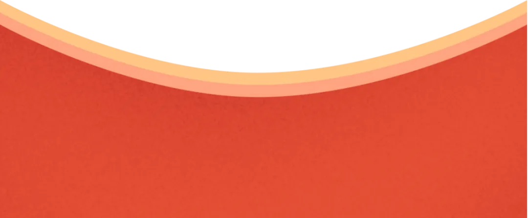 对公获客难?因为你不懂客户的“数字焦虑”!这场工作坊教你用“转型方案”撬动亿级存款.