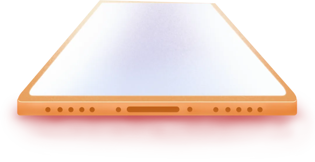 对公获客难?因为你不懂客户的“数字焦虑”!这场工作坊教你用“转型方案”撬动亿级存款.