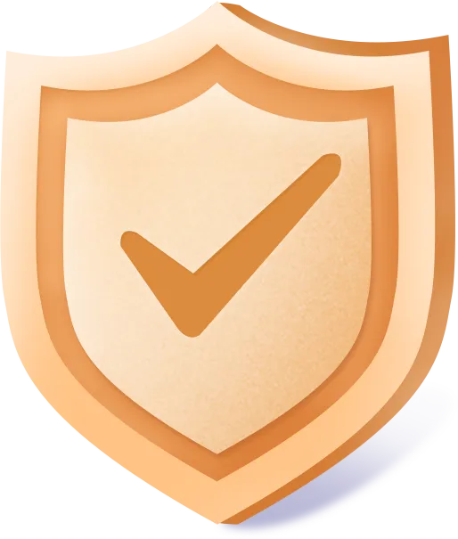 对公获客难?因为你不懂客户的“数字焦虑”!这场工作坊教你用“转型方案”撬动亿级存款.