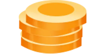 对公获客难?因为你不懂客户的“数字焦虑”!这场工作坊教你用“转型方案”撬动亿级存款.