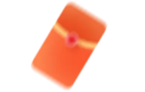 对公获客难?因为你不懂客户的“数字焦虑”!这场工作坊教你用“转型方案”撬动亿级存款.