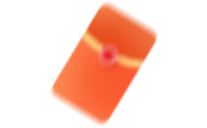 对公获客难?因为你不懂客户的“数字焦虑”!这场工作坊教你用“转型方案”撬动亿级存款.