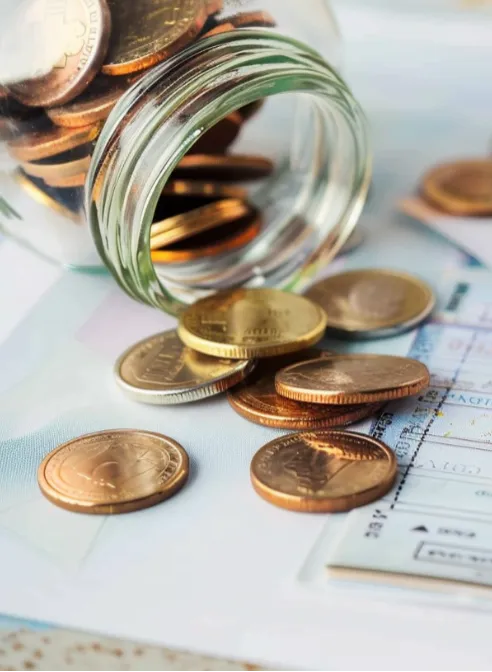 对公获客难?因为你不懂客户的“数字焦虑”!这场工作坊教你用“转型方案”撬动亿级存款.