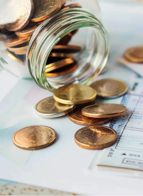 对公获客难?因为你不懂客户的“数字焦虑”!这场工作坊教你用“转型方案”撬动亿级存款.