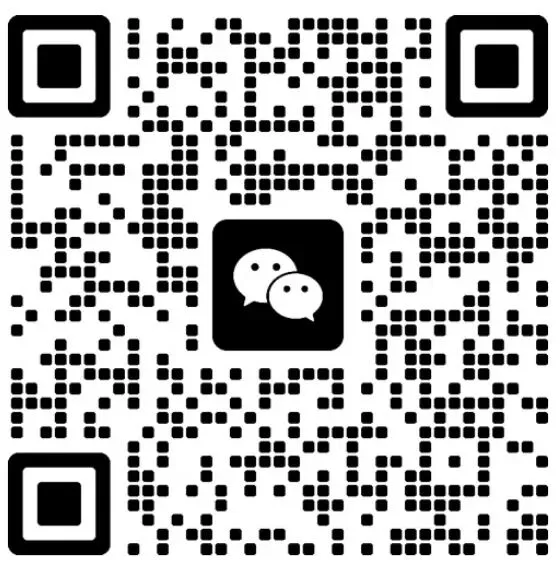 对公获客难?因为你不懂客户的“数字焦虑”!这场工作坊教你用“转型方案”撬动亿级存款.